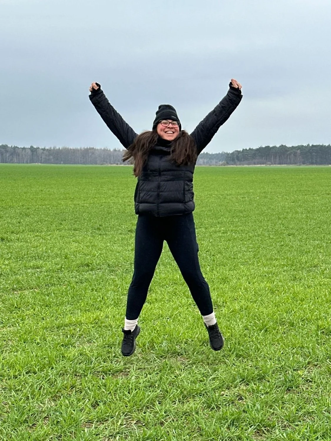 WhatsApp Image 2025-04-08 at 16.35.36.jpg