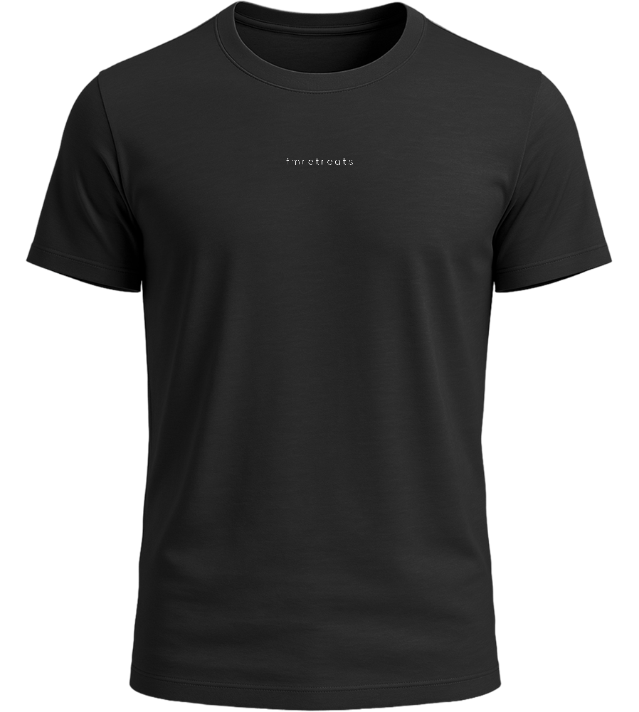 shirt energy schwarz front.png
