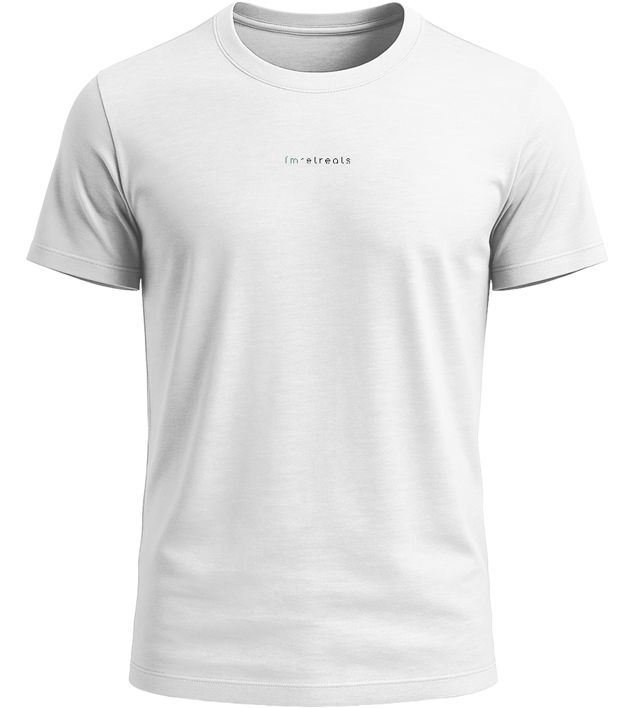 shirt energy weiß front.png