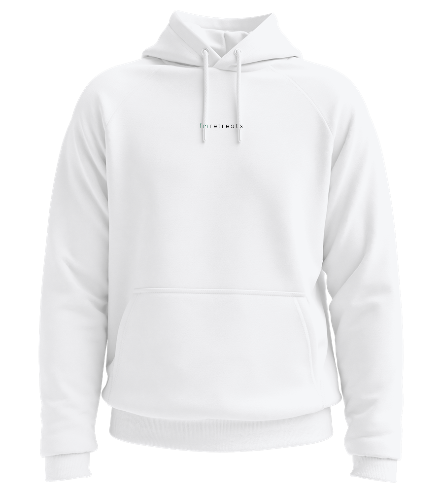 hoodie energy weiß front.png