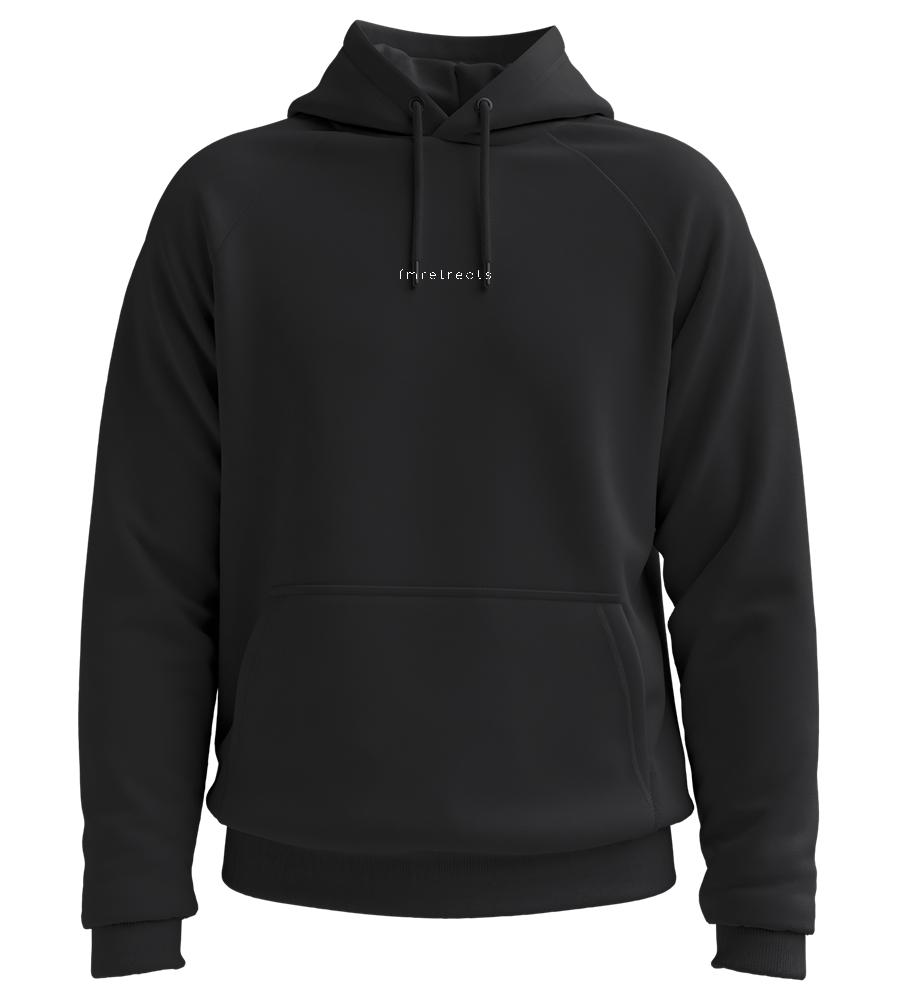hoodie schwarz front.png