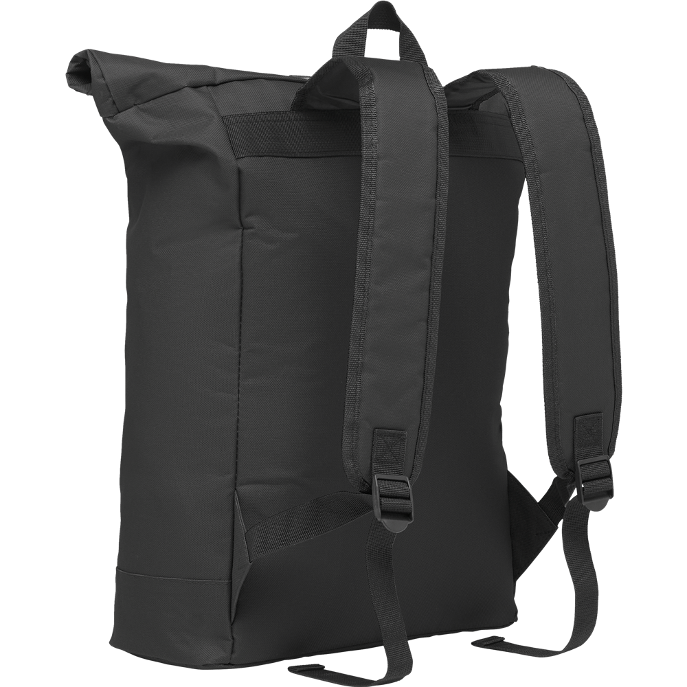 rucksack seitlich.png