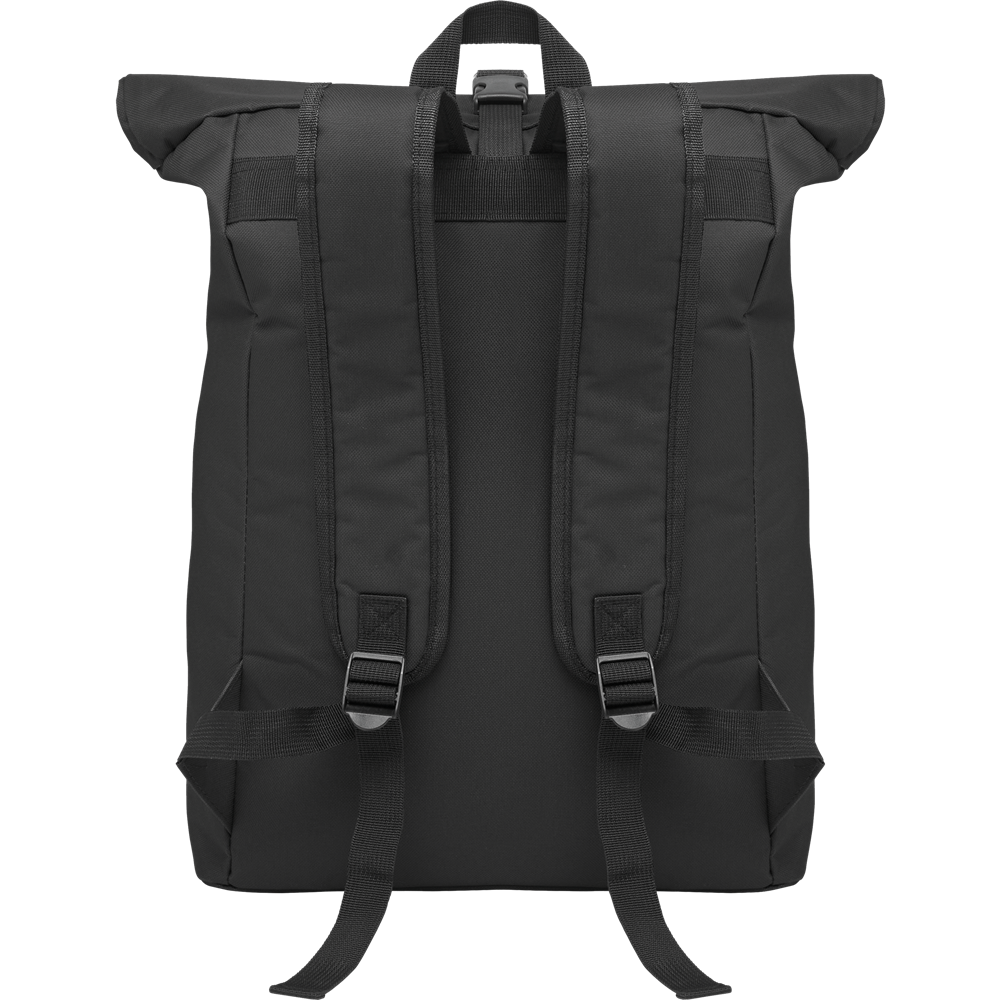 rucksack hinten.png