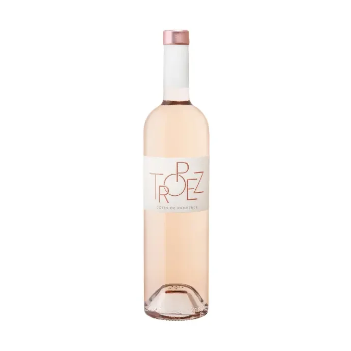 Tropez Rosé