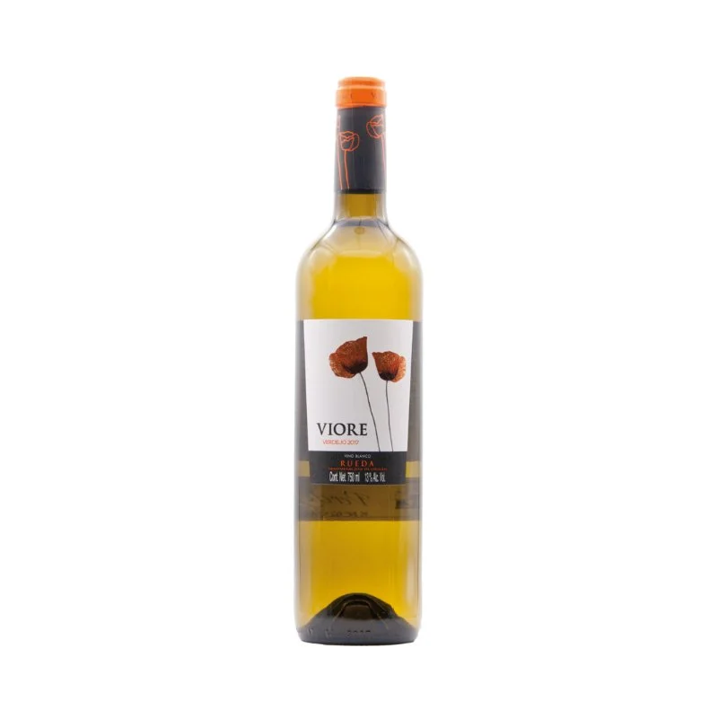 Viore - Verdejo
