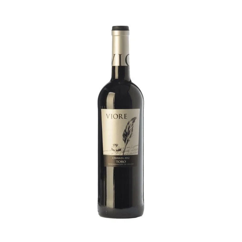 Viore - Tinto Crianza
