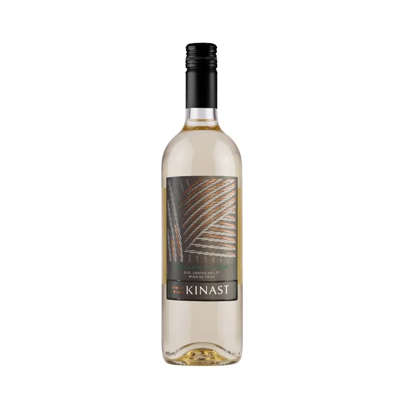 Estate Selection - Sauvignon Blanc 2022