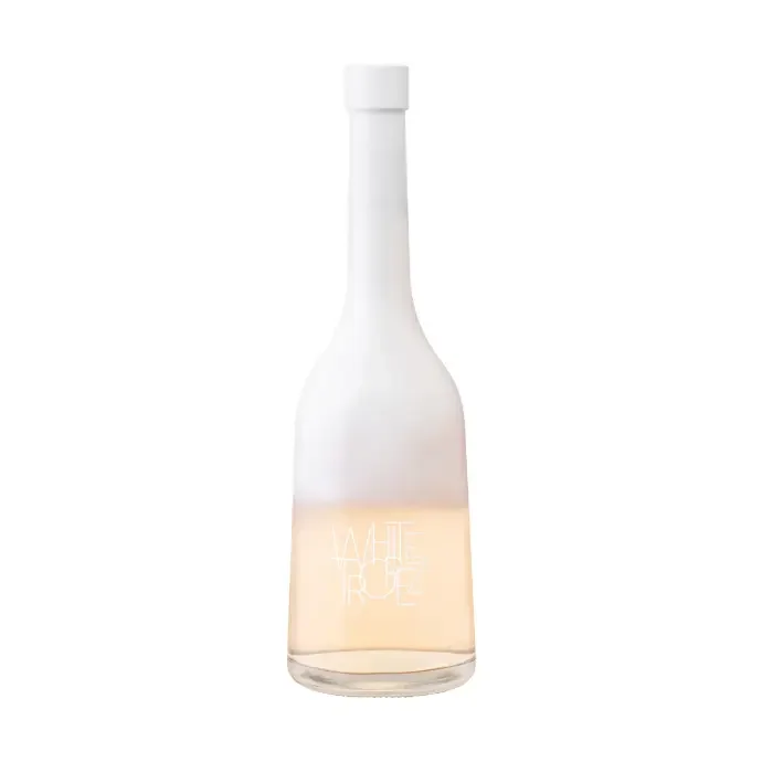 White Tropez Rosé