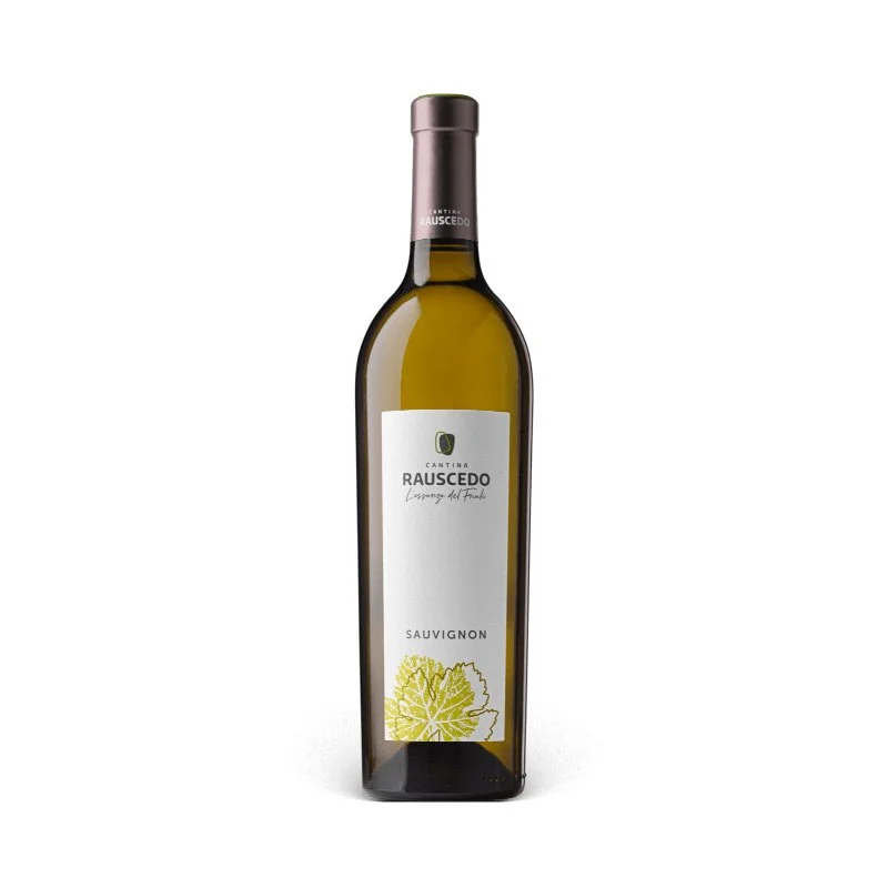 Sauvignon - Cantina Rauscedo