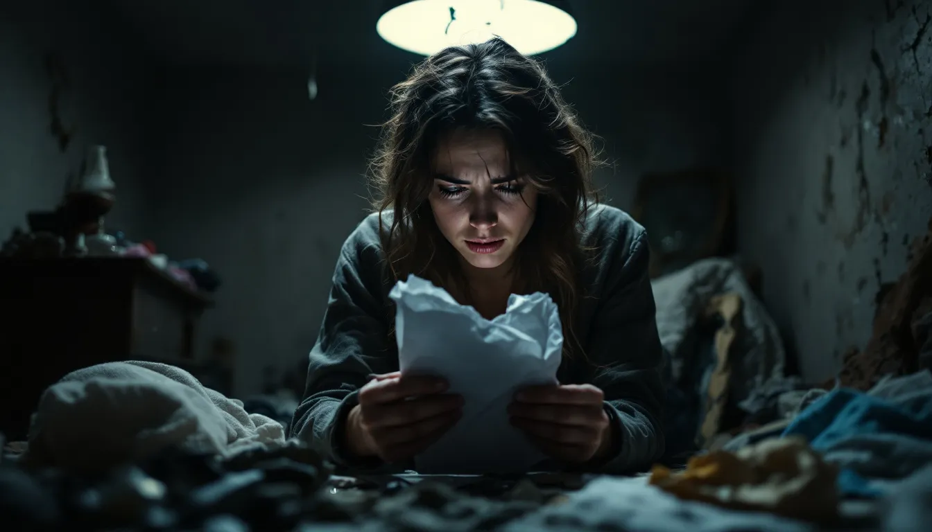 Strategies for protecting oneself from being narcissistic supply.