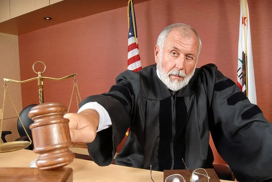 When Your Husband Refuses to Pay Divorce Settlement: Steps to Take