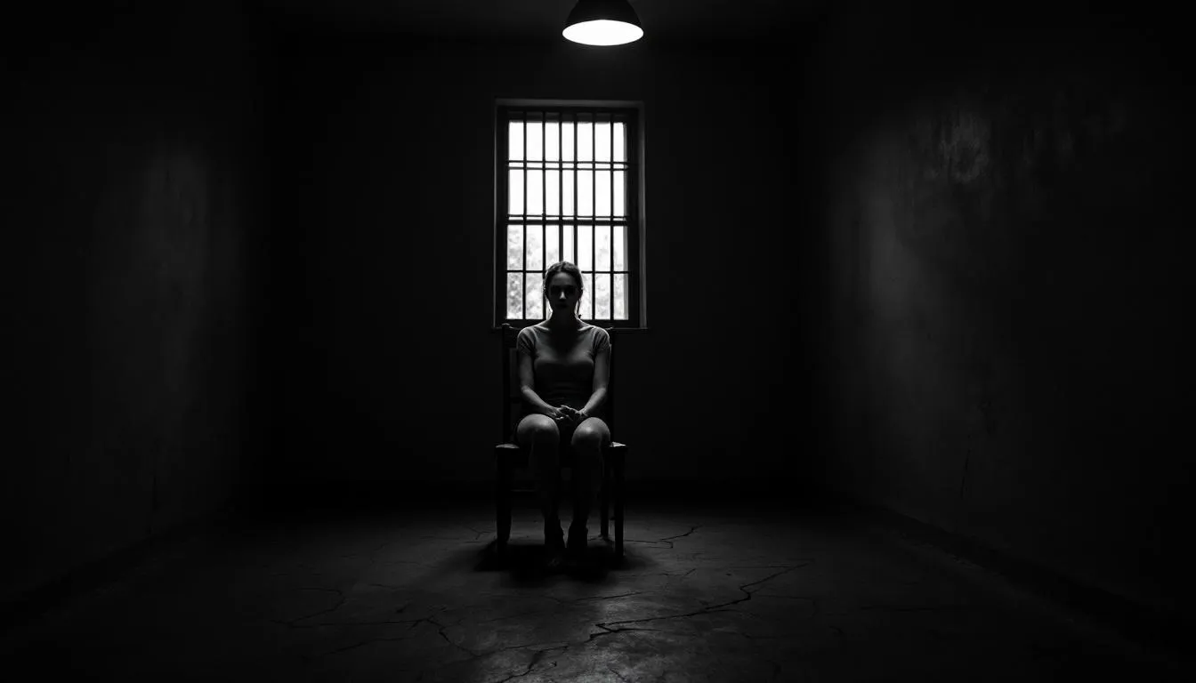 An image representing self-care practices for mental health.