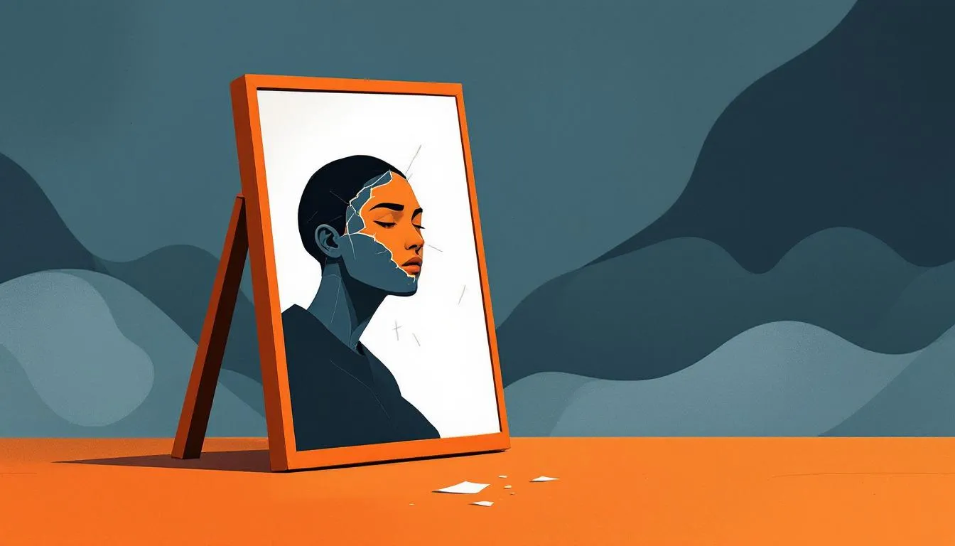 Best Practices for Letting Go of a Narcissist and Reclaiming Your Life