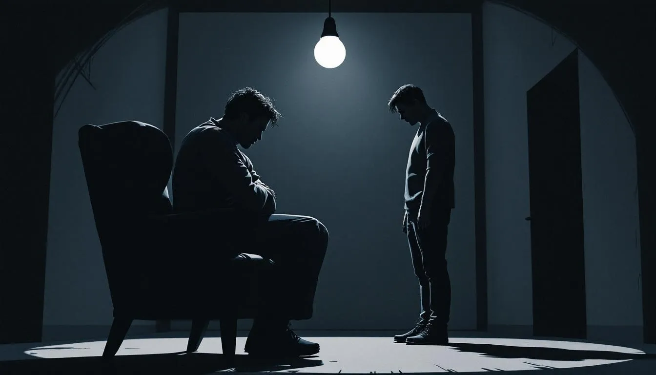 How to Deal with Narcissist Silent Treatment: Effective Strategies