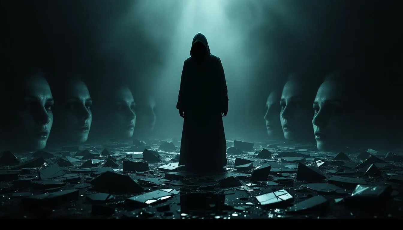 The Best Narcissism Book for Healing and Understanding Relationships