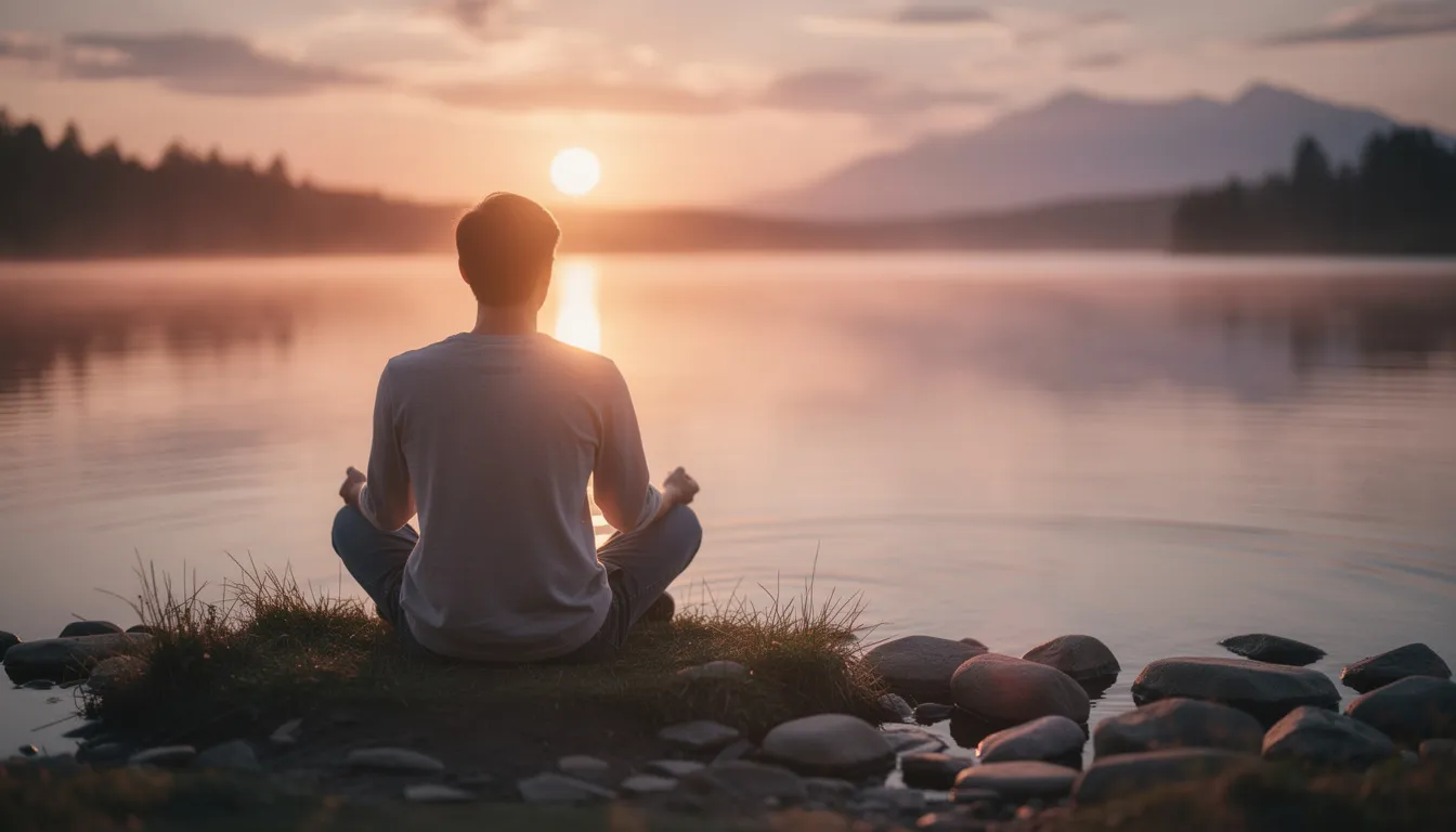 How to Move On After Narcissistic Abuse