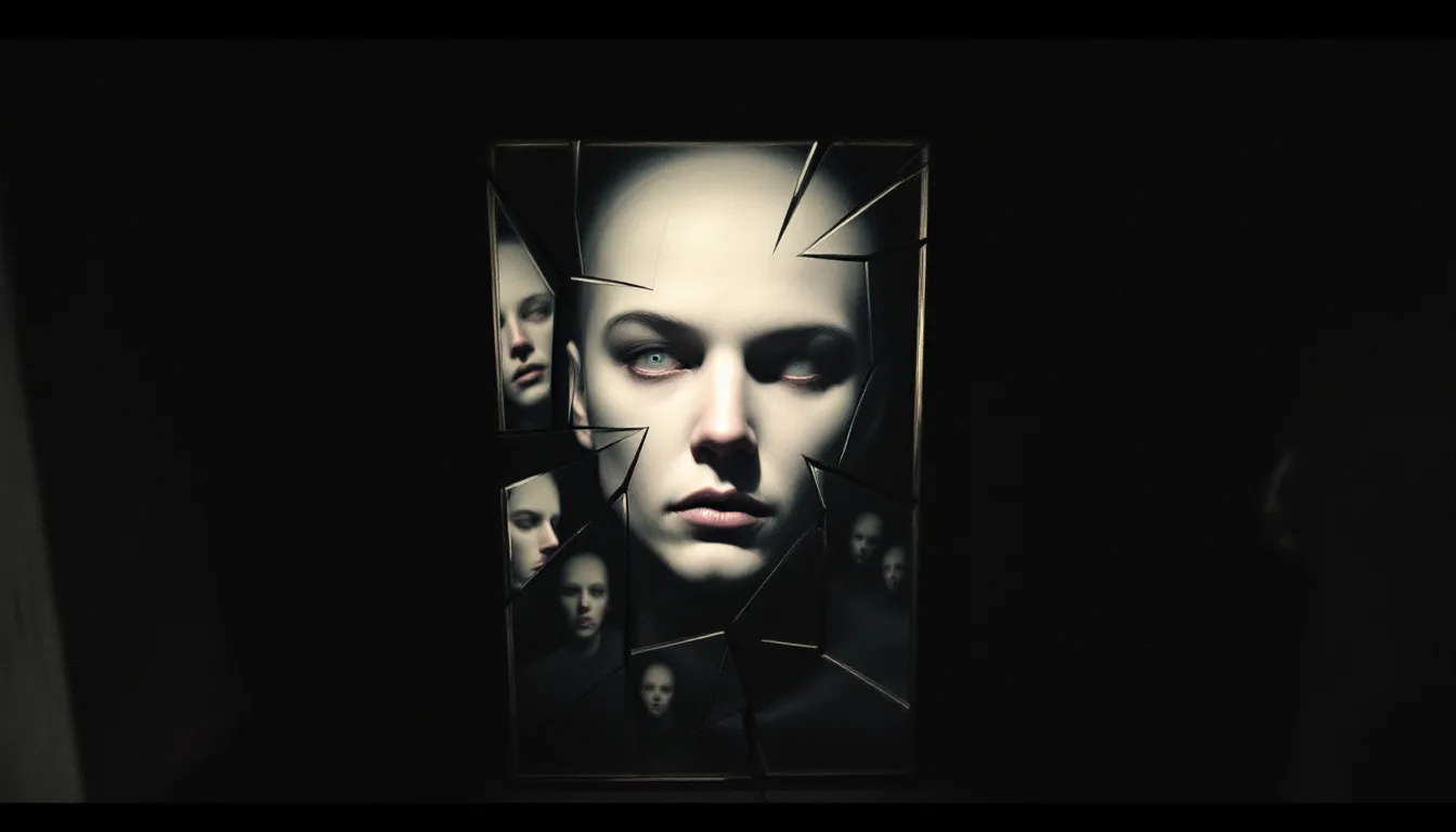 Top Strategies for Effective Narcissists Treatment