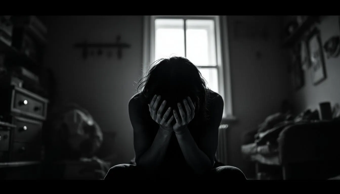 When a Narcissist Sees You Cry: Key Insights and Reactions