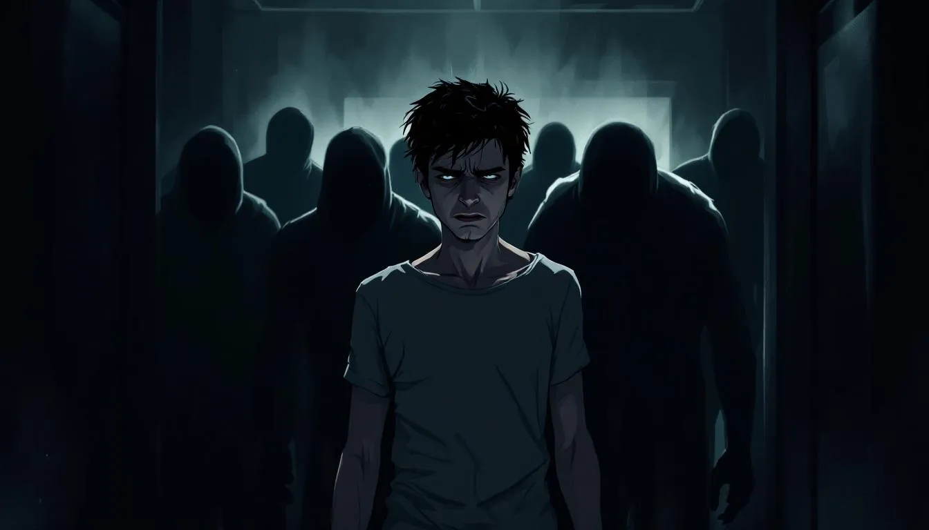 The Gaslighting Meaning in Relationships: Key Insights and Warning Signs