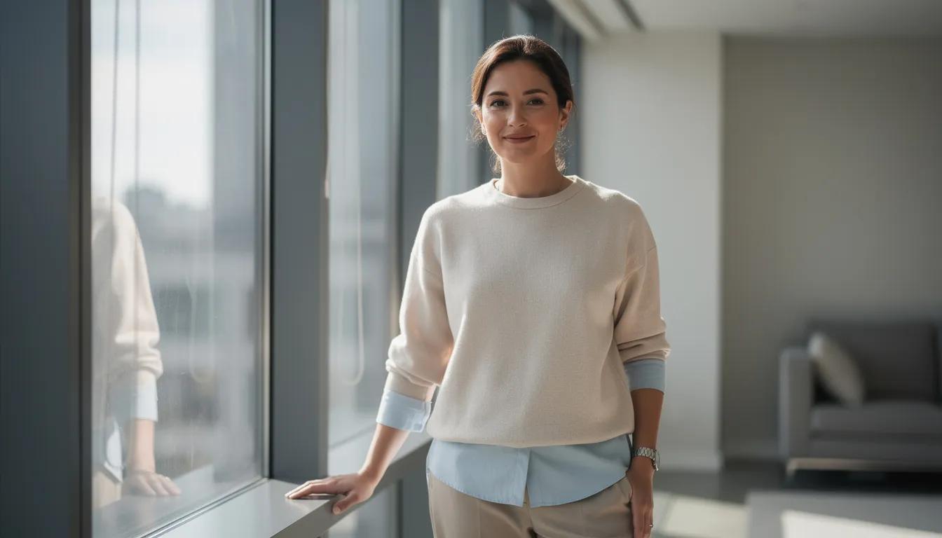 How to Disarm the Narcissist: Phrases, Strategies, and the Gray Rock Method