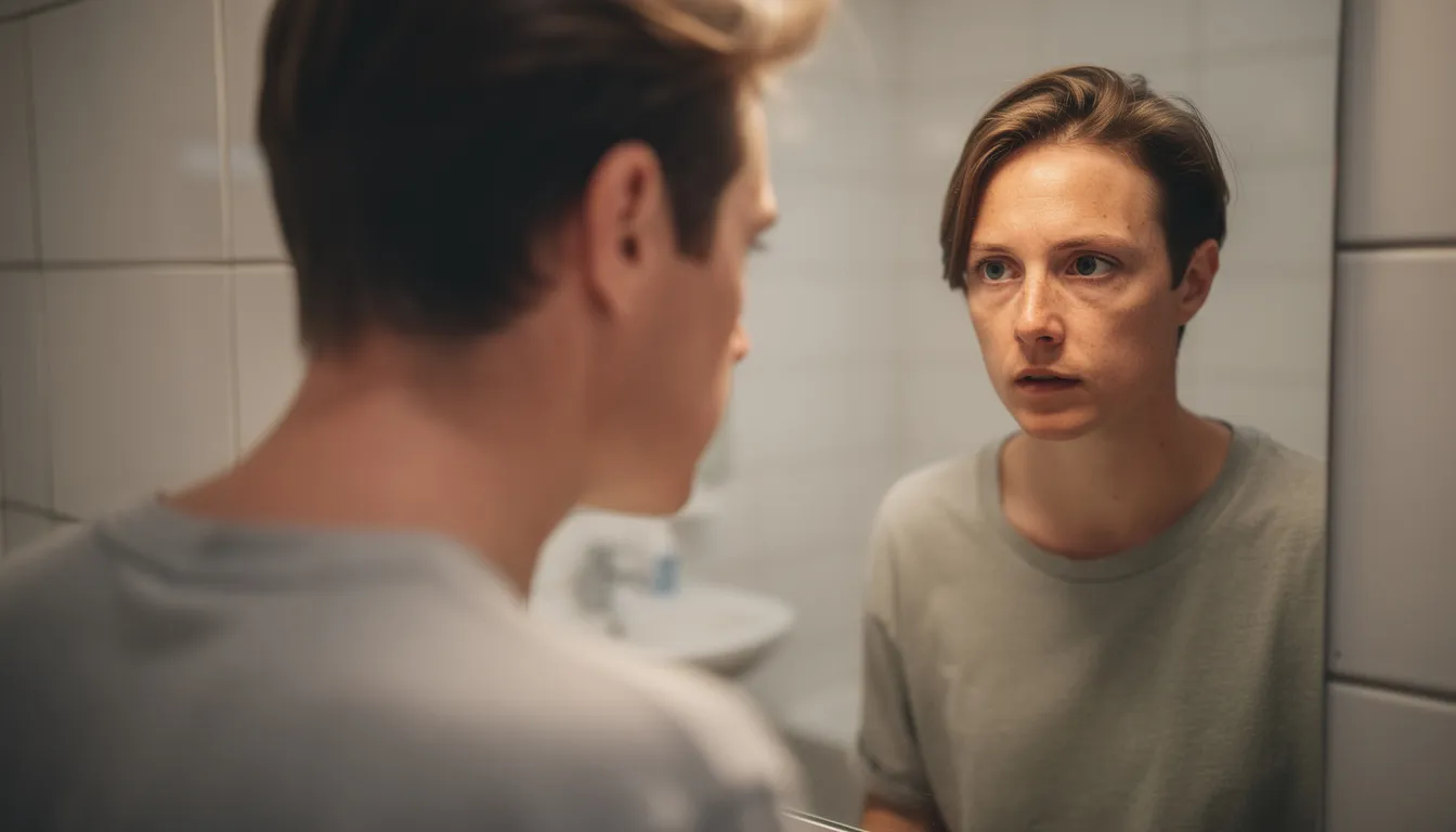 How to Fix Narcissism: A Practical Guide for Real Change