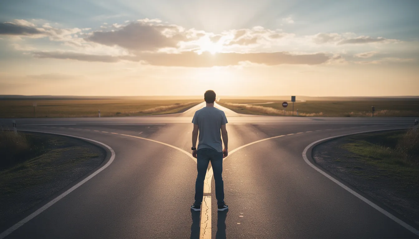 How to Beat a Narcissist at Their Own Game (Without Losing Yourself)