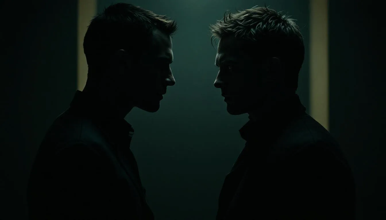 Mastering Narcissist Communication: Effective Strategies and Tips