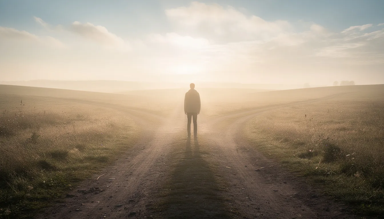 How to Get Over a Narcissist Ex