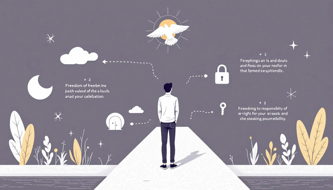 Balanced Insights: Pros Cons Divorce Explained