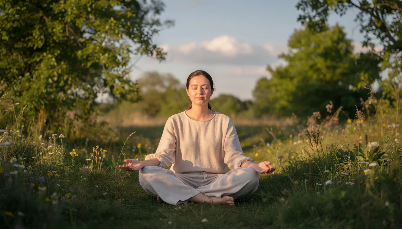 Self Care After Narcissistic Abuse