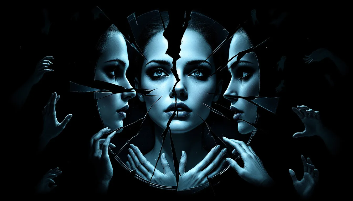 How to Get Answers from a Narcissist: Expert Tips and Strategies