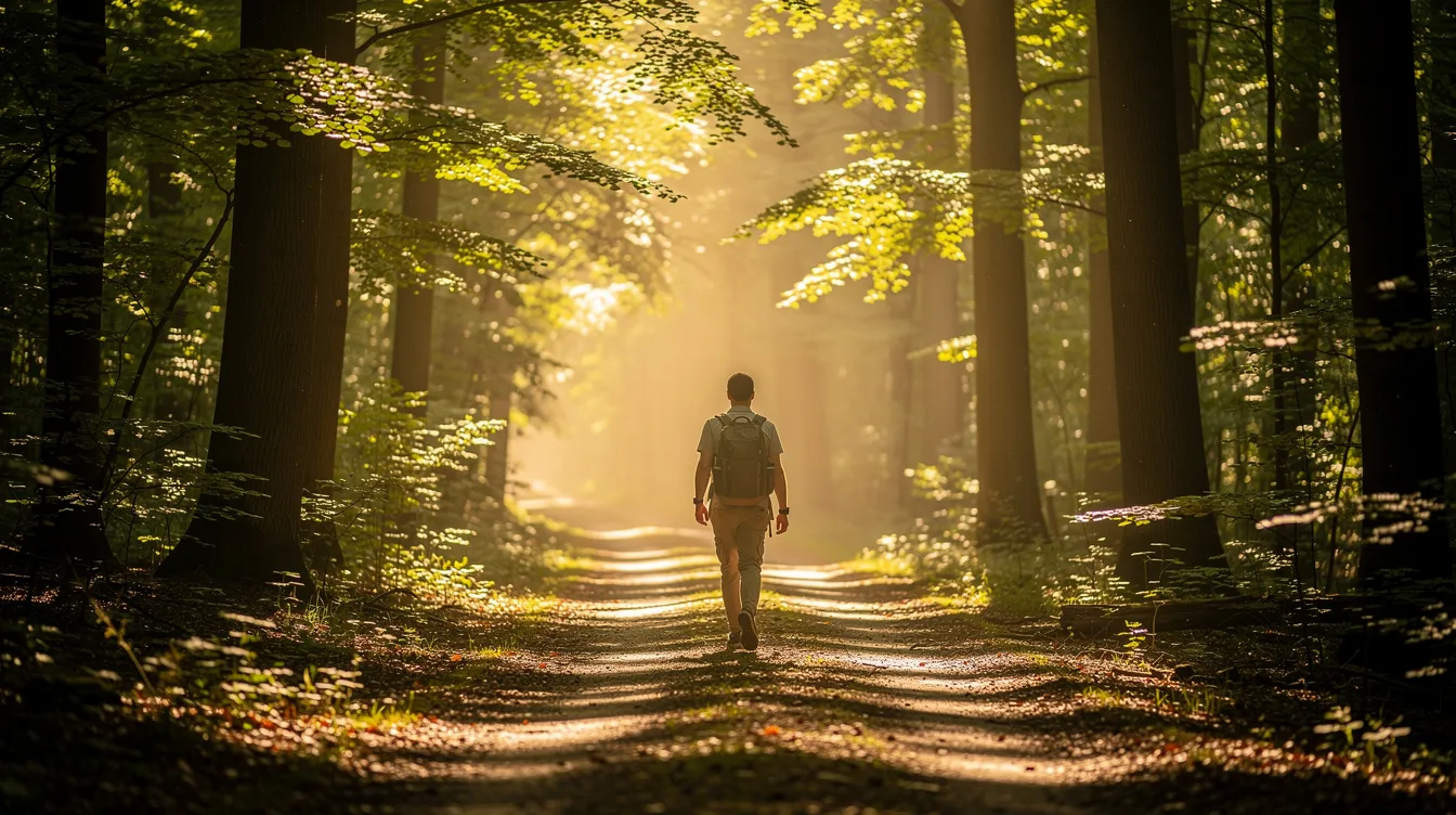 How to Deal With a Manipulative Partner