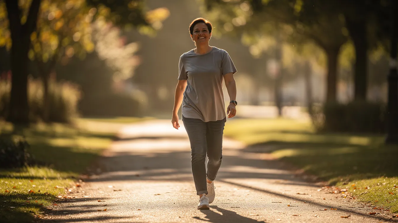 How to Stop Emotional Manipulation (Step-by-Step Guide)