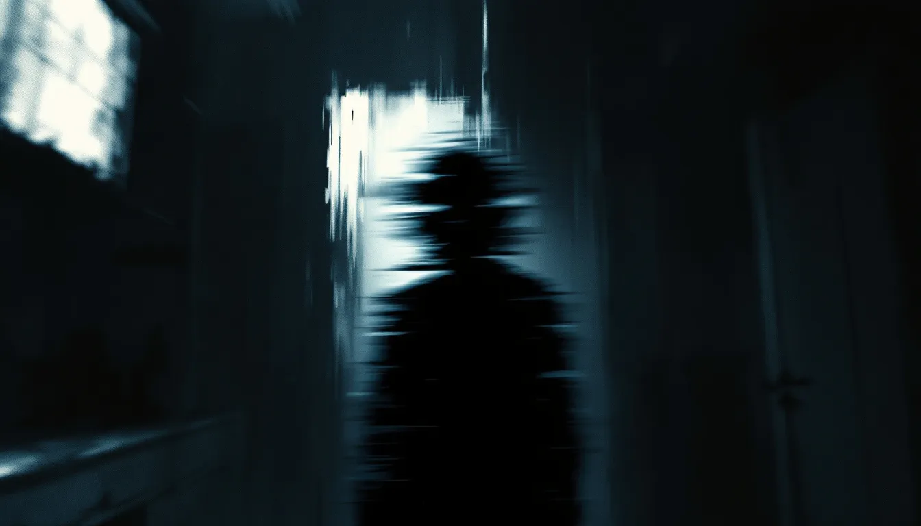 Narcissistic Abuse Erectile Dysfunction: Understanding the Hidden Impact on Men's Sexual Health