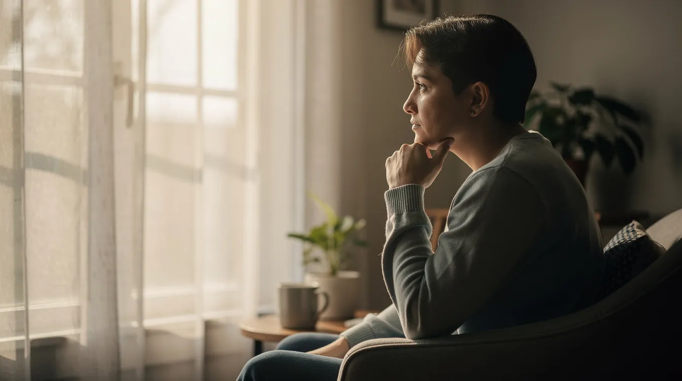 Narcissist Therapist: How To Spot One, Protect Yourself, And Find Ethical Help