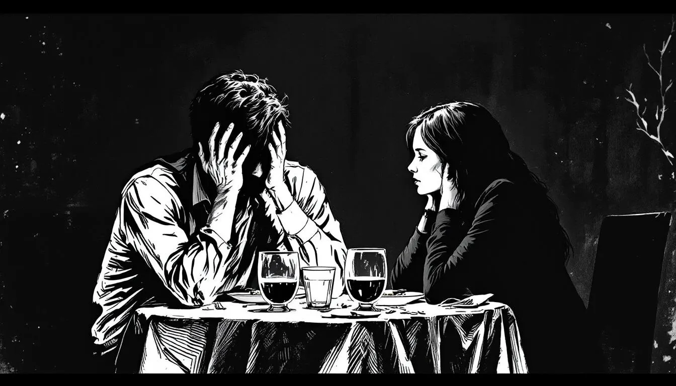 Strategies to Handle a Devaluation Narcissist: Top Tips for Coping and Thriving