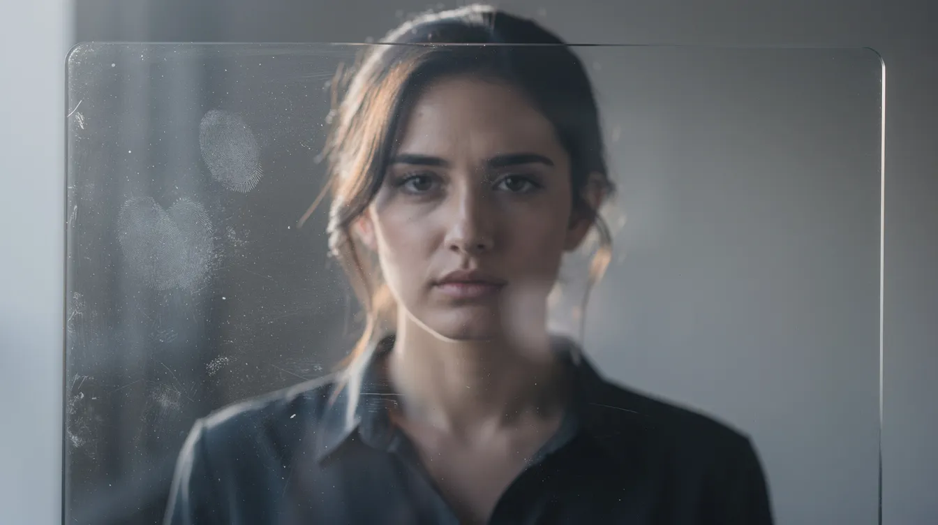 Is Being a Narcissist Bad?