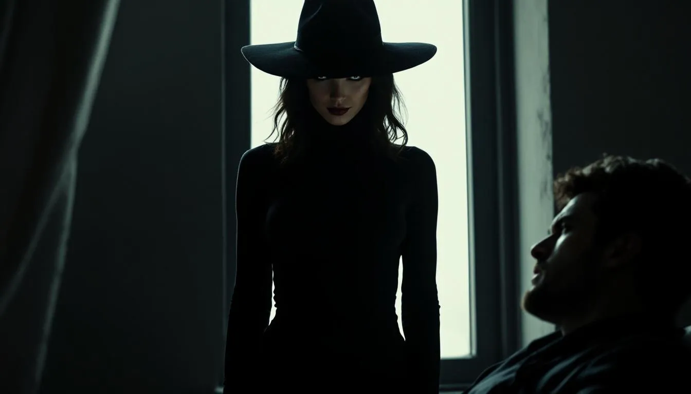 10 Clear Signs of a Controlling Woman You Can't Ignore