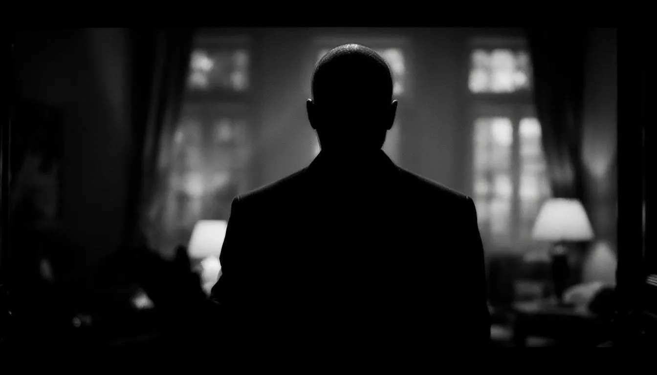 Exposing the Narcissist Con Artist: Traits and Tactics