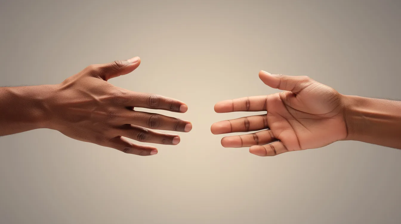 Why Apology Is Important