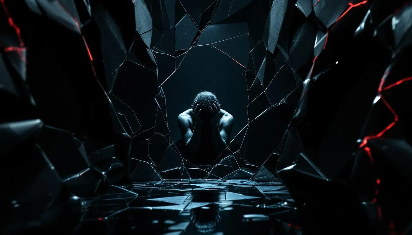 Understanding the Narcissist Devalue Stage: Signs and Coping Strategies