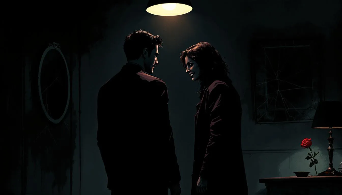 How to Stop a Narcissist in His Tracks: Proven Tactics for Regaining Control