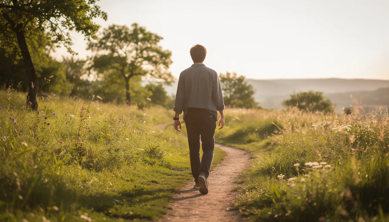 How to Get Away from Narcissists: A Complete Guide to Breaking Free Safely