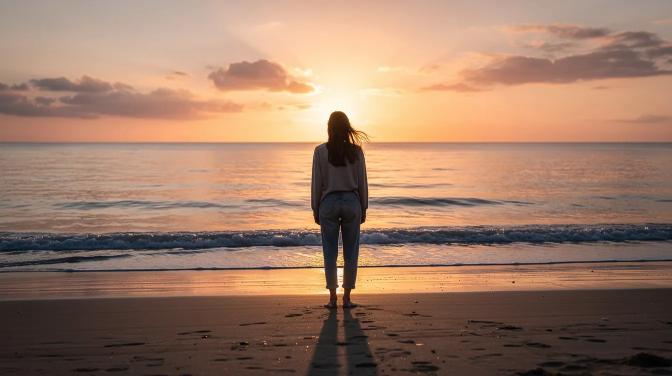 How to Break a Narcissist Without Breaking Yourself