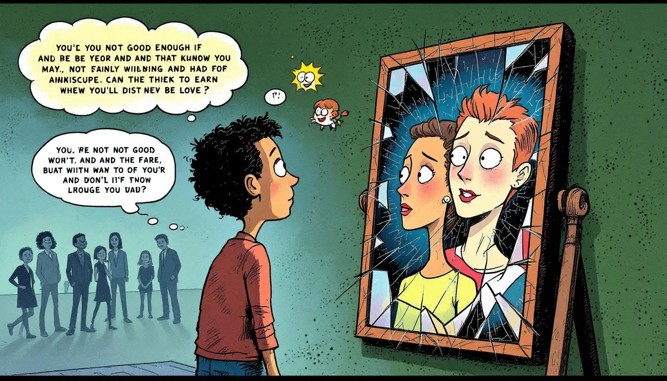 Top Strategies for Coping With a Narcissistic Spouse: How to Deal With Them