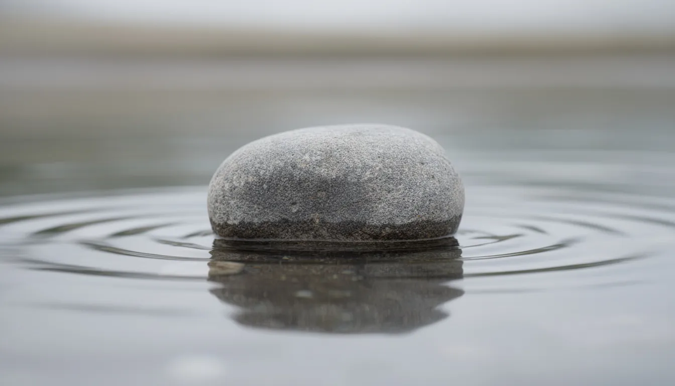 How to Disarm the Narcissist: Phrases, Strategies, and the Gray Rock Method