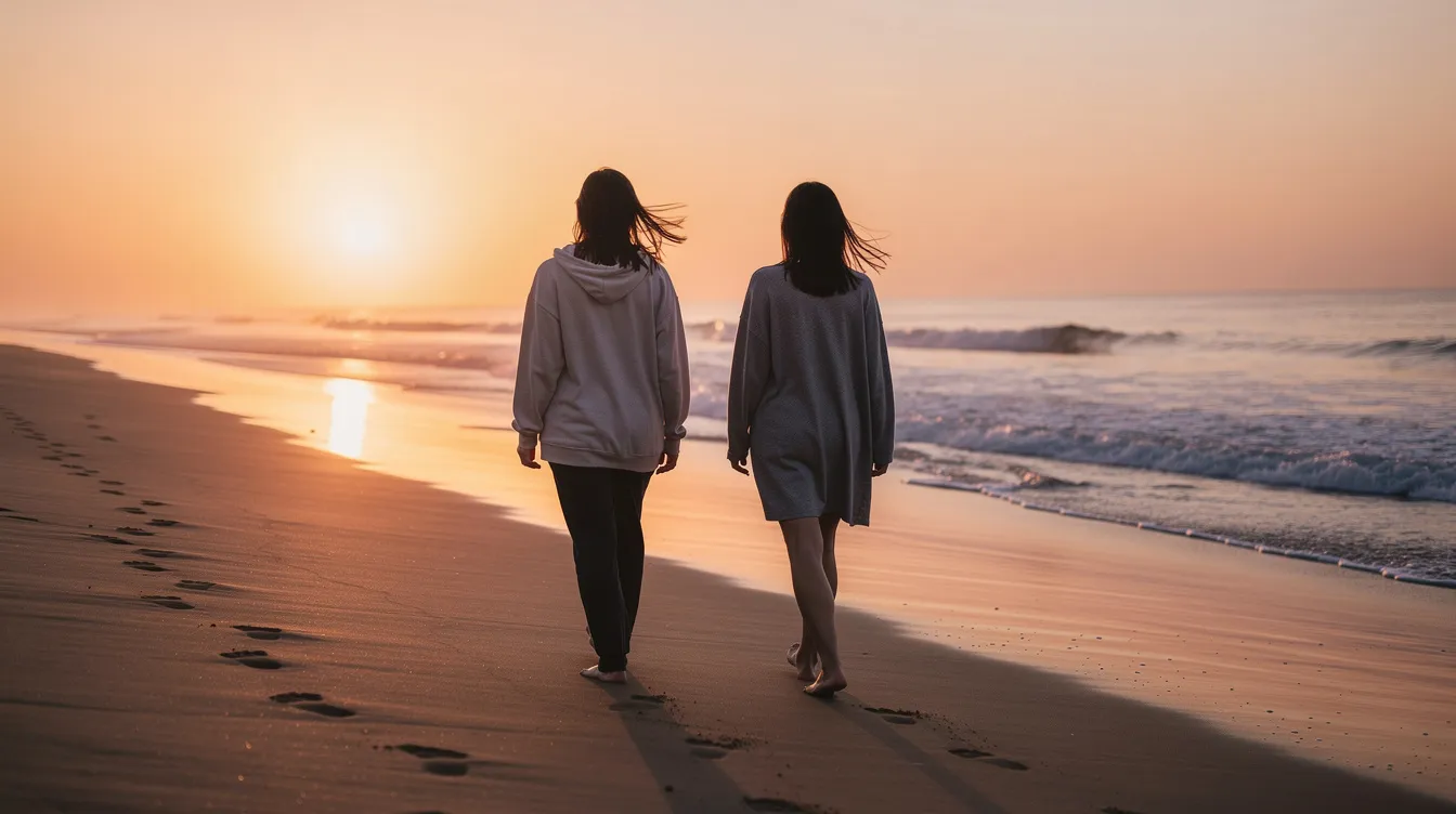 How to Recover From Dating a Narcissist: A Practical Roadmap for Healing and Future Relationships