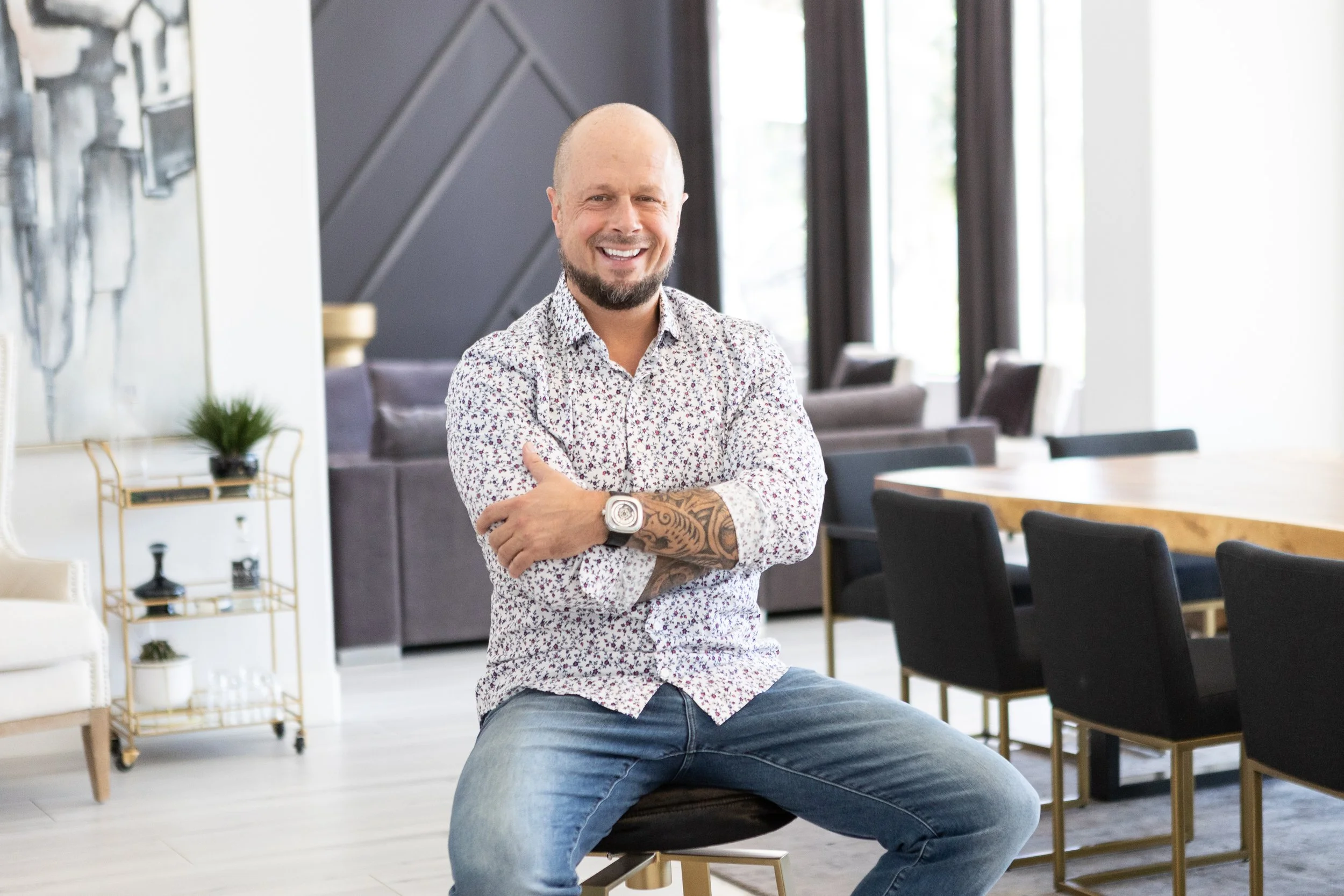 Judge Anthony - Expert Strategies For Custody And Divorce