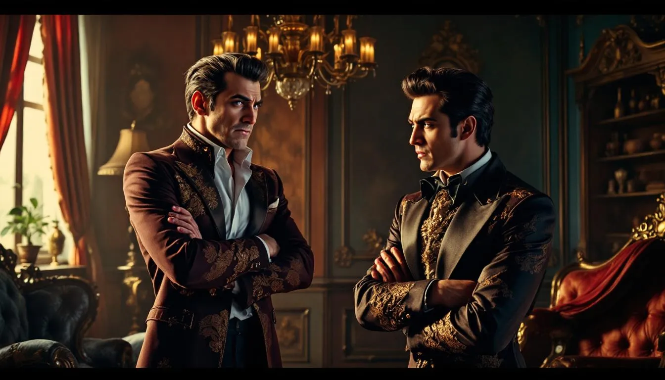 A visual representation of common grievances expressed by narcissists, highlighting their emotional state.