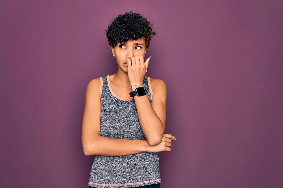 What Happens When You Ignore a Manipulator: Key Effects — Judge Anthony